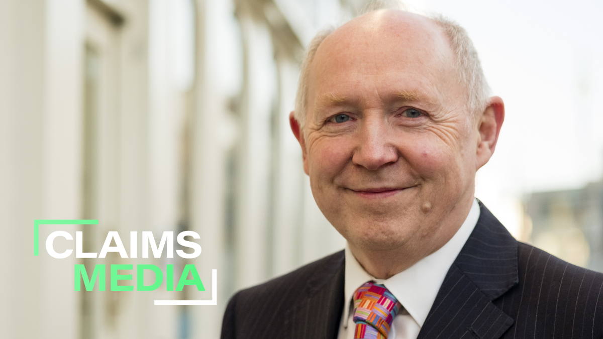 Wrong to assume raiding interest on client accounts is ‘free money’, APIL warns