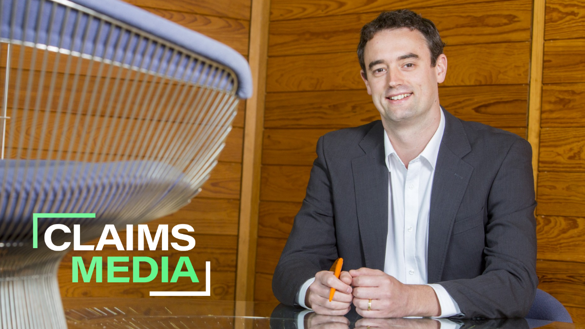 JBA Risk Management launches enhanced Global Flood Model