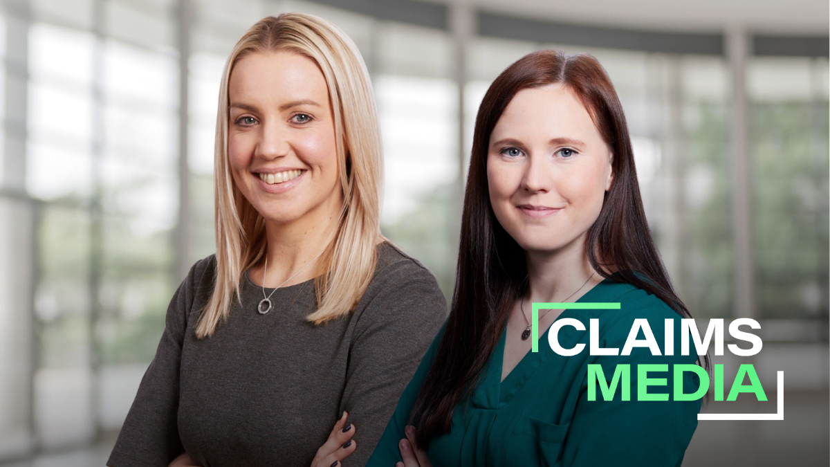 Morrish Solicitors Secure £4.6 Million Settlement in Complex Birth Injury Case