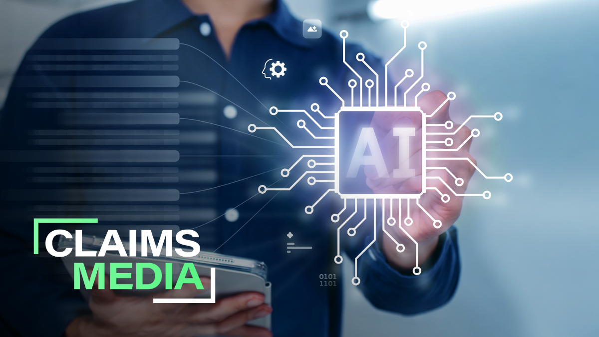 Nine in 10 senior insurance professionals concerned about AI bias, survey reveals