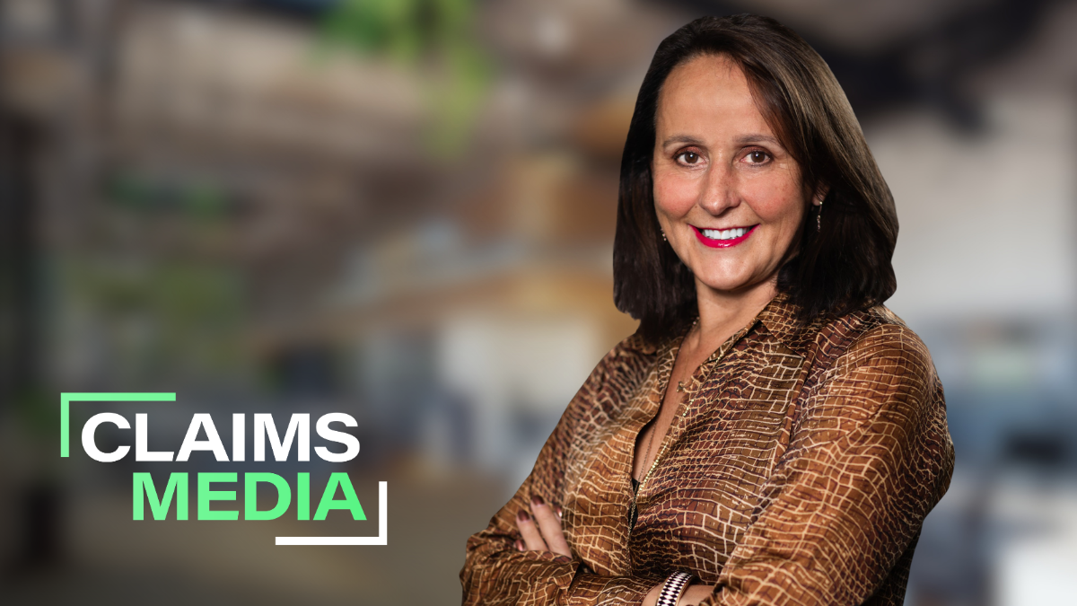 PremFina expands broker network by a third, with £1.1bn contracted volumes