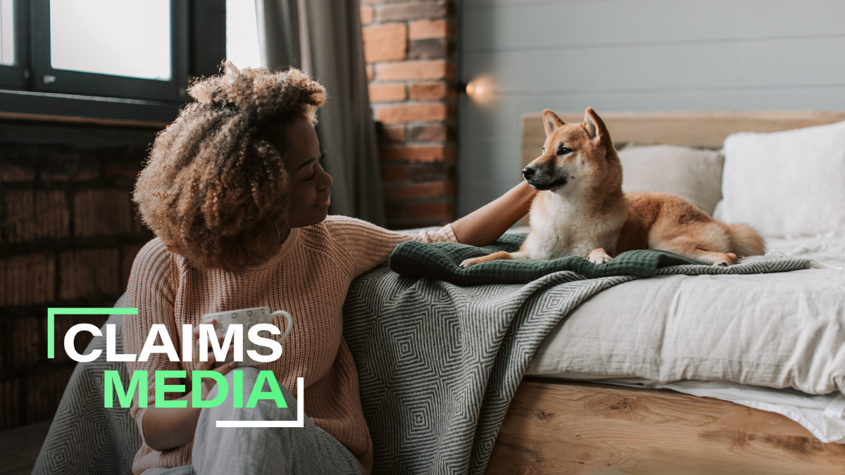 CMA reforms to increase complexity of pet insurance pricing rather than drive down premiums, says Defaqto