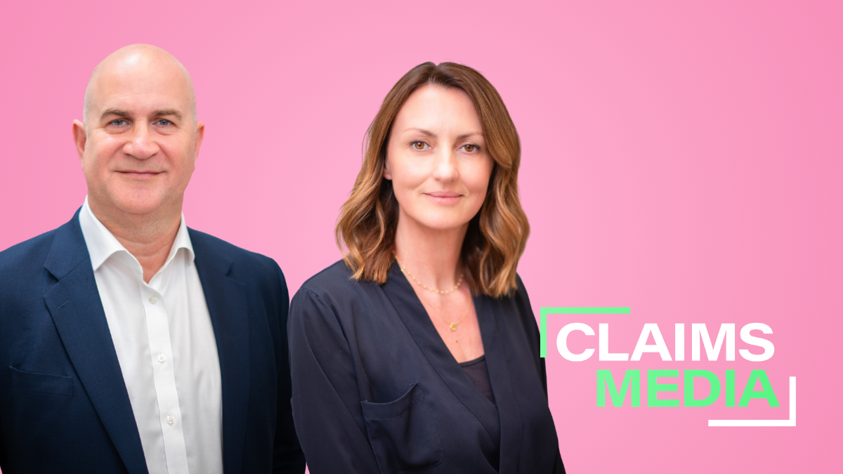 Carbon strengthens leadership team with senior promotions