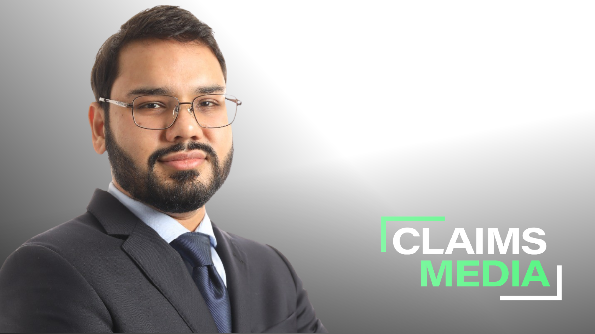 Price Forbes Singapore momentum continues with A&H senior appointment