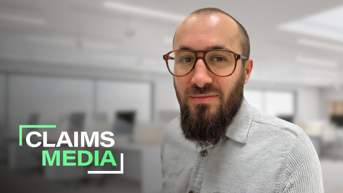 WTW appoints new Global Lead for P&C Capital Modelling