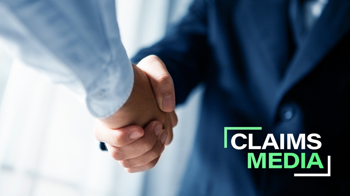 Nexus strengthens management liability capability with a senior hire
