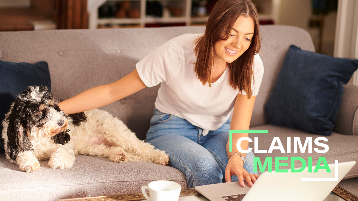 Pet Insurance Premiums Continue to Fall Into 2026 as Competition Intensifies Despite Sustained Cost Pressures