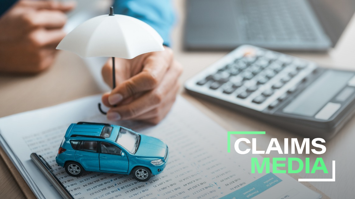 Two Compensation Frameworks Converge as the Claims Sector Navigates a Year of Change