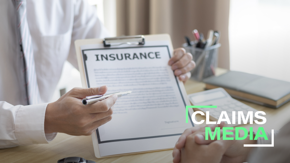 1 in 3 UK Customers Comfortable With AI in Insurance but Want Human Checks and Robust Regulation