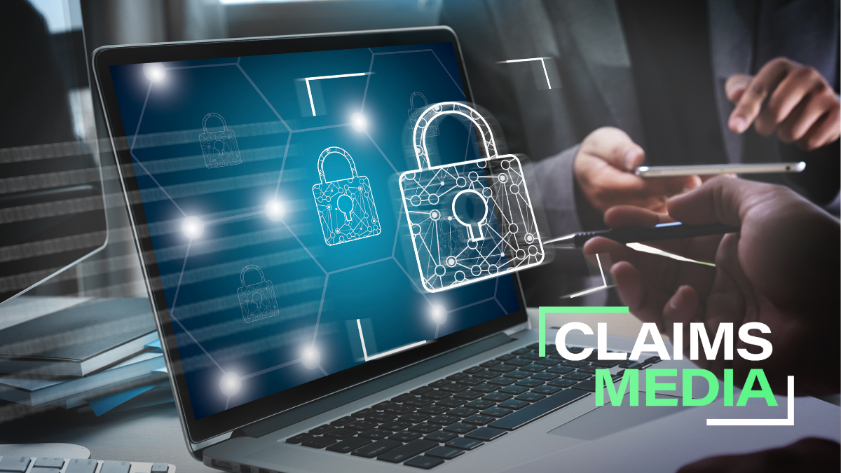 Cyber insurance is delivering meaningful financial protection, with a majority of data breach and first-party losses covered according to Willis’ latest report