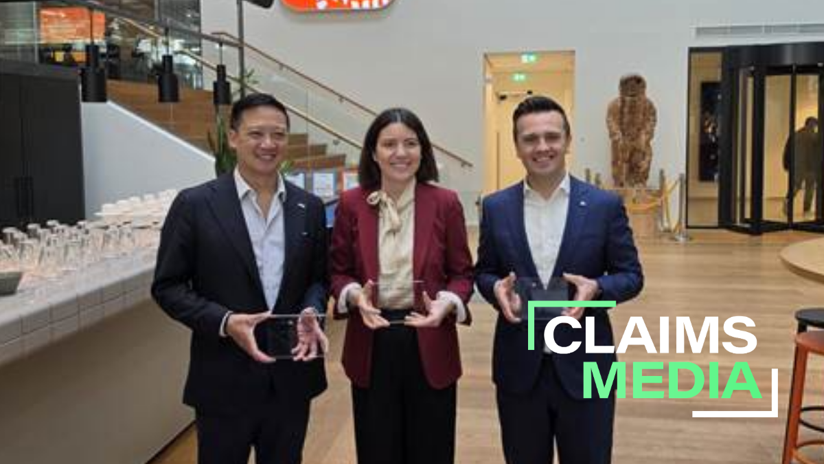 ING selects bolttech as strategic partner for insurance and protection solutions