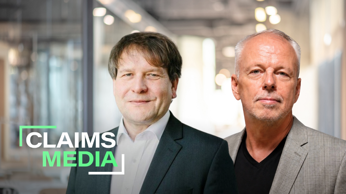 Sapiens Unveils New Customer-Facing Operations to Deliver AI-Powered Hyper-Relevant Solutions for Insurers