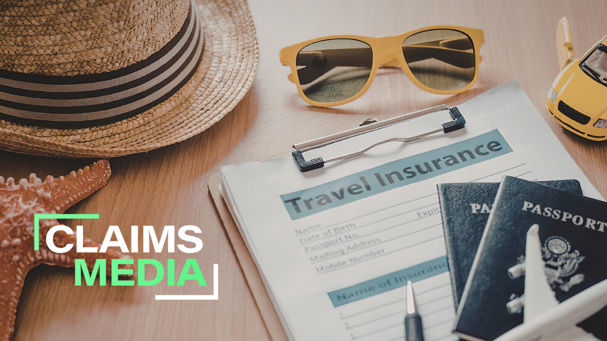 Half of UK Holidaymakers Have Travelled Abroad Without Travel Insurance