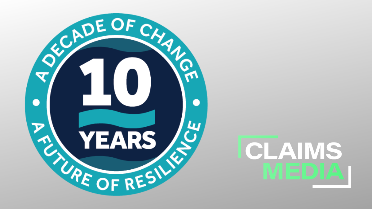 At 10 years, Flood Re Rethinks the Future of Flood Insurance with Major Reform Package Supporting those who need it the most