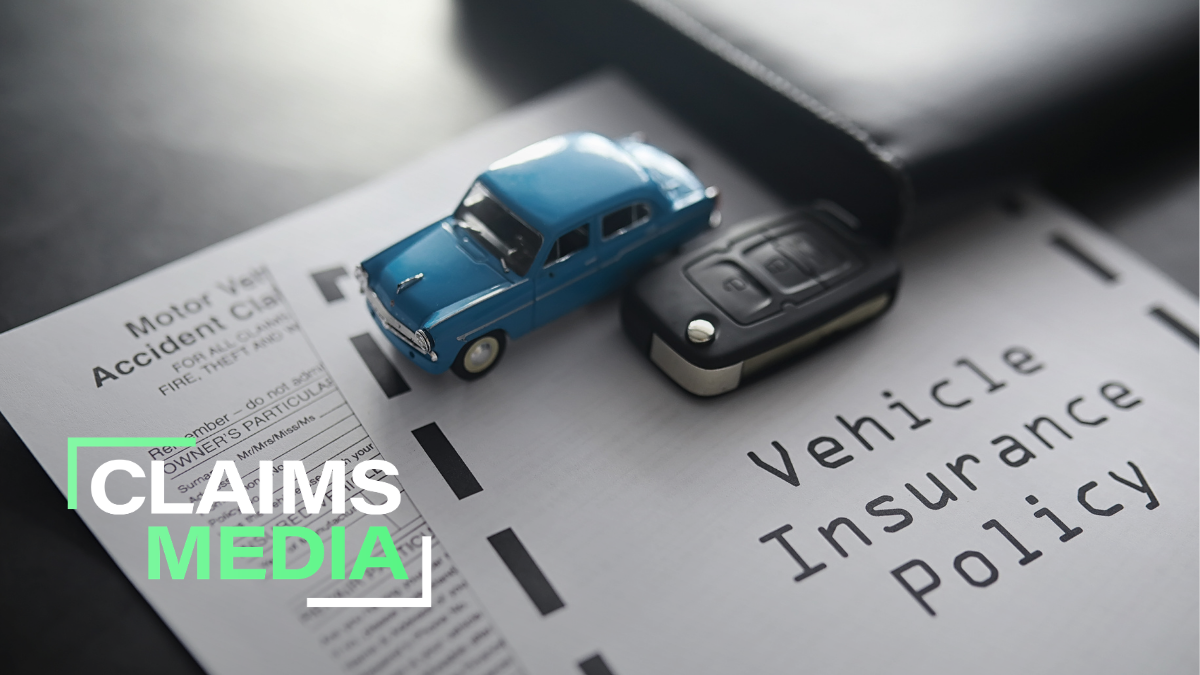 Defaqto Data Shows Motor Insurance Premiums Rise for Second Consecutive Quarter as Market Hardens