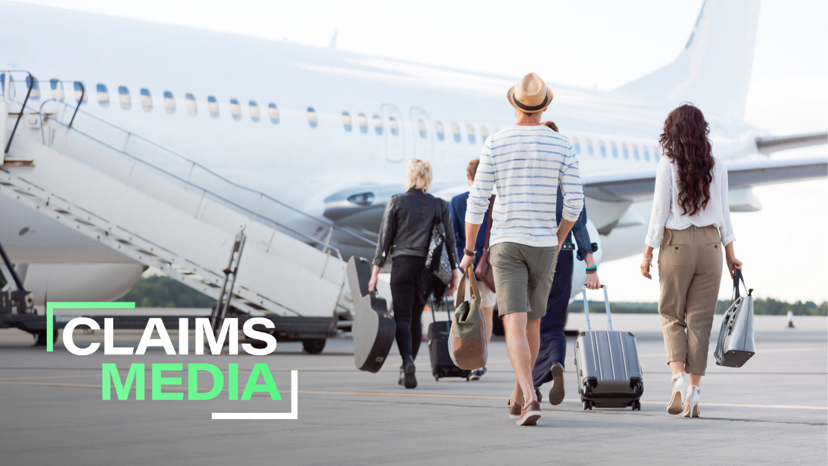 Defaqto: Travel Insurance Prices Show No Sudden Middle East Crisis Spike as Consumers Prioritise Quality Cover