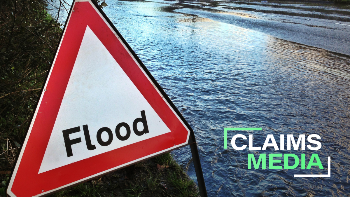 New proposals to introduce Flood Performance Certificates for  new-build developments would transform resilience landscape