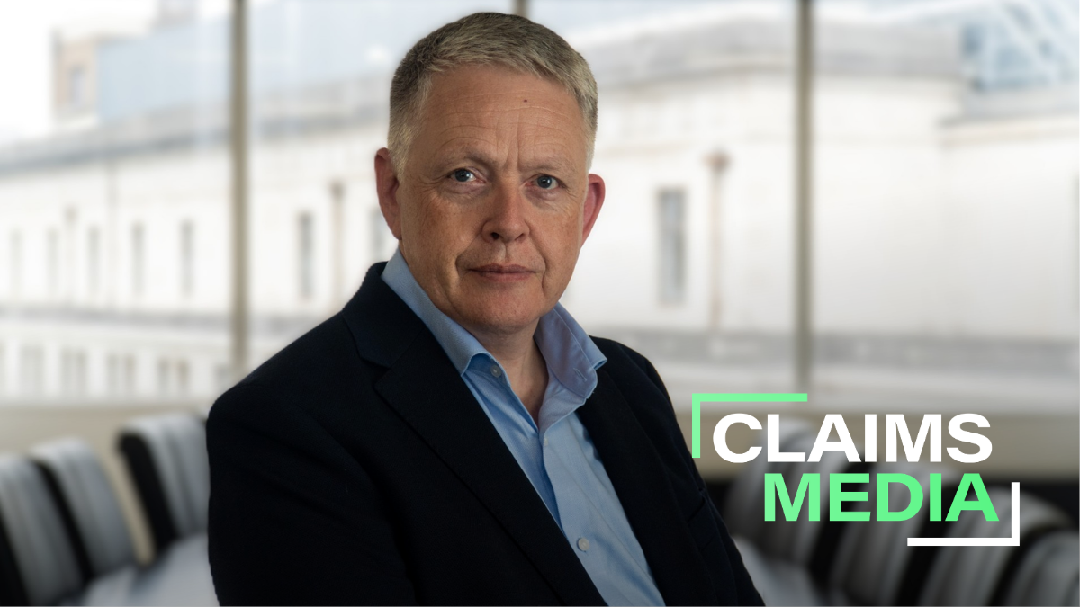 Victory for Motor Finance Consumers as Landmark Court Ruling Means Millions May Be Owed More