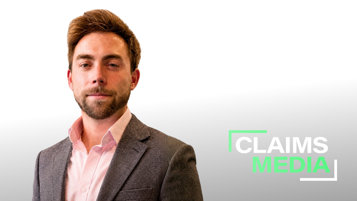 Clearwater Underwriting enters Crisis Management market with appointment of Tim Strong as Managing Director