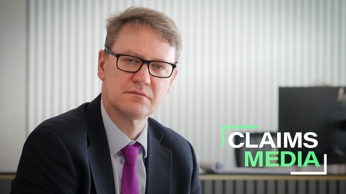 New training will strengthen solicitor competency, APIL says