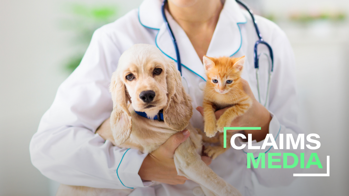 Pet Insurance Prices Fall in Q2 but June Rebound Signals Pressure on Downward Trend