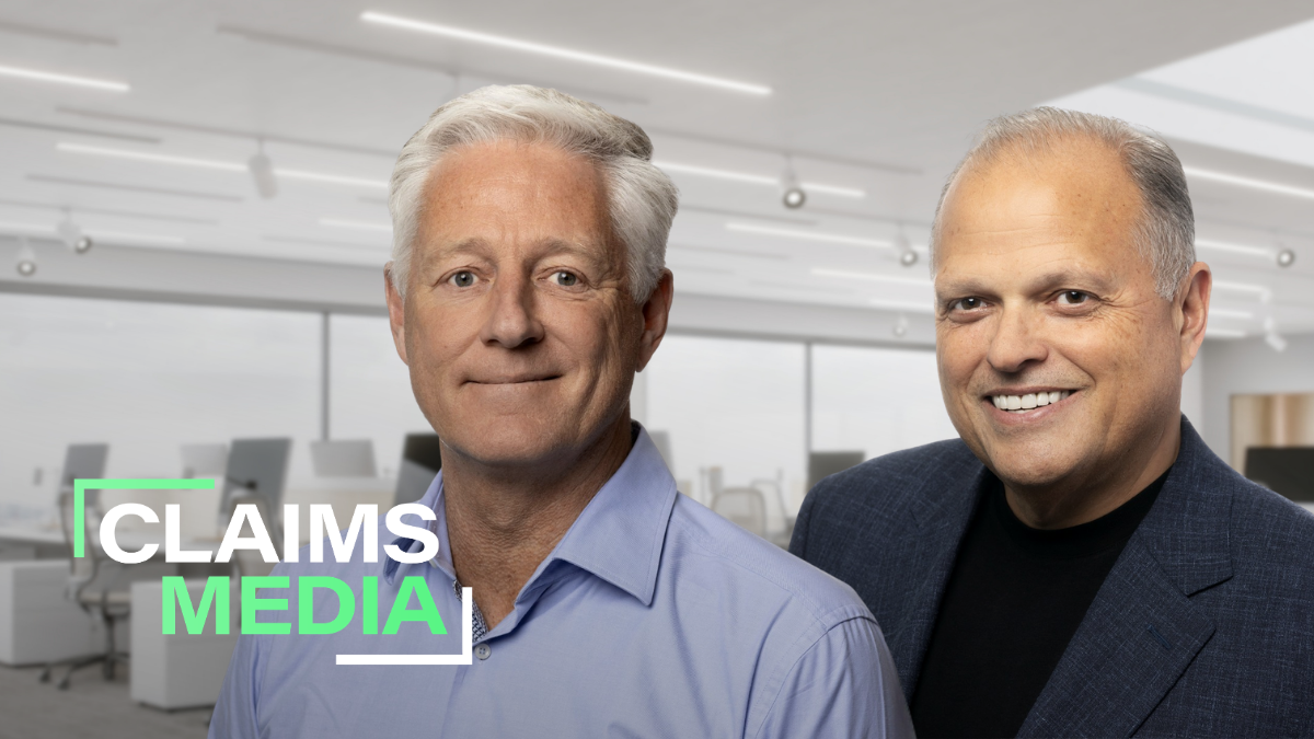Sapiens Appoints Paul Wheeler as Chief Executive Officer
