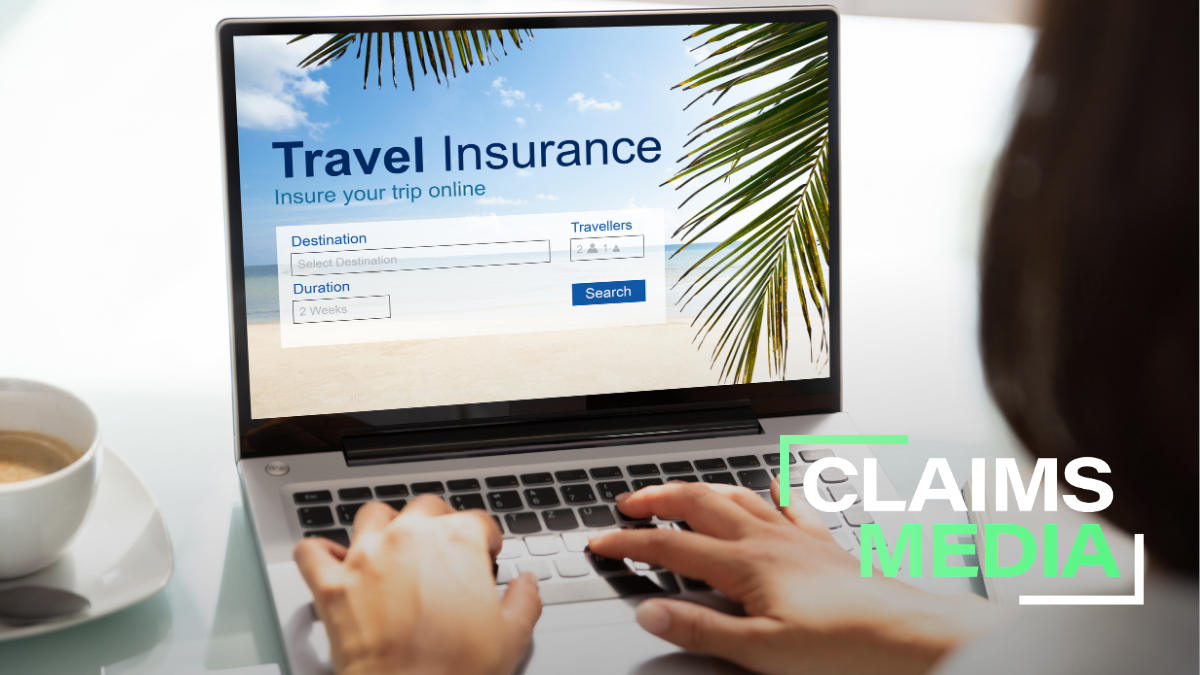 Travel Insurance: Charles Taylor Assistance is only provider in England to receive EURAMI Accreditation as a standalone accolade