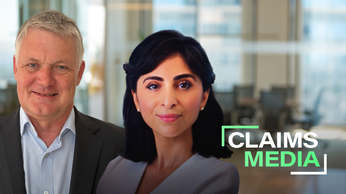 HWF Partners senior appointments to support further rapid expansion